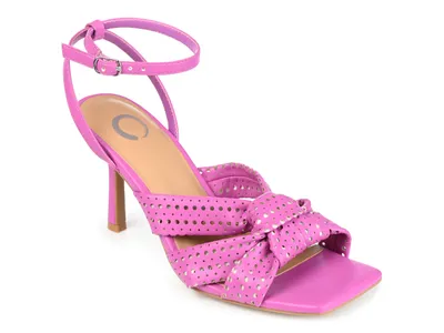 Naommi Sandal