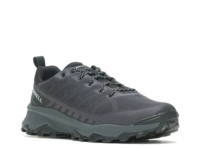 Speed Eco Hiking Shoe - Men's