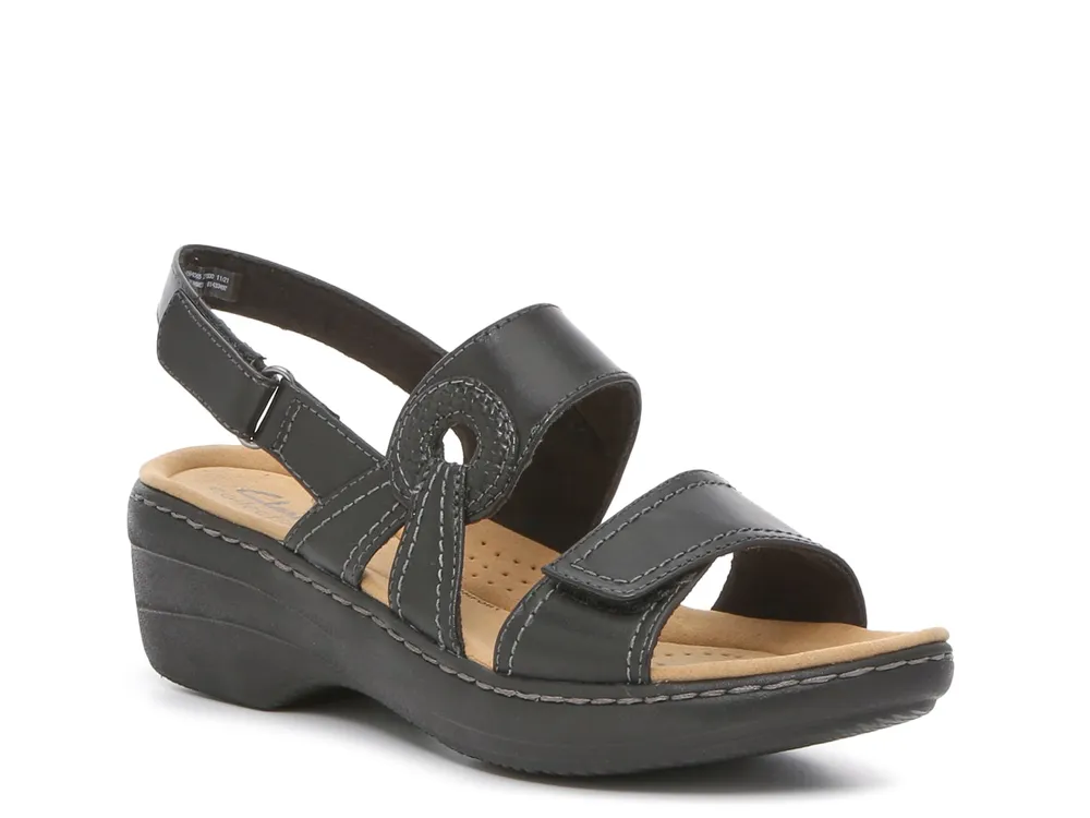 Women Braided Detail Flat Sandals, Vacation Brown Slide Sandals | SHEIN USA