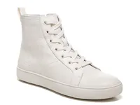 Morrison High-Top Sneaker