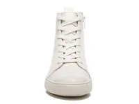 Morrison High-Top Sneaker