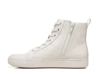 Morrison High-Top Sneaker