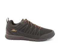 Lakota Sneaker