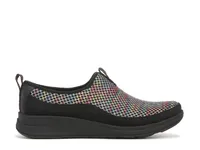 Imagine Slip-On Sneaker