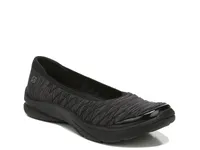 Legato Slip-On