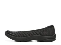 Legato Slip-On