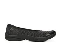 Legato Slip-On