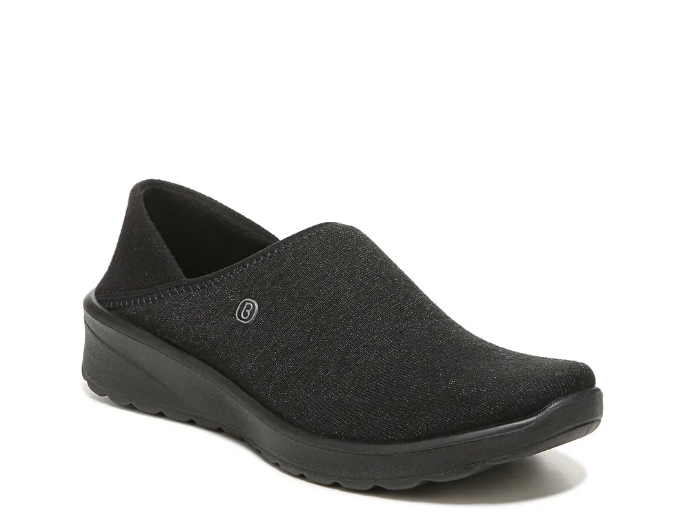 Getaway Slip-On Sneaker