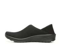 Getaway Slip-On Sneaker