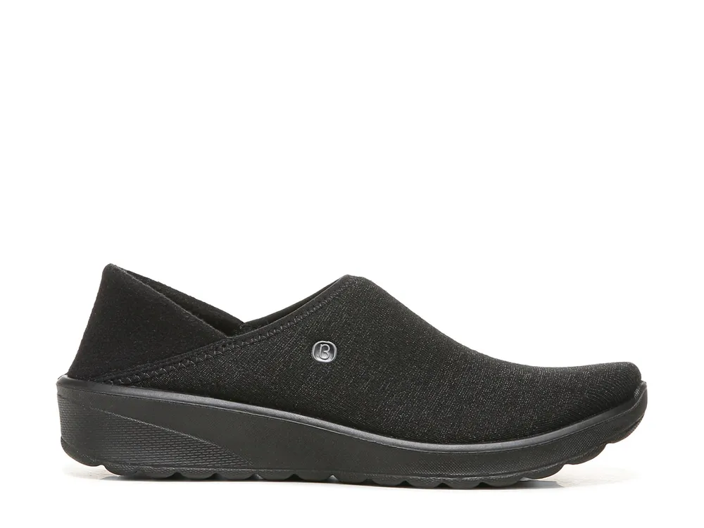 Getaway Slip-On Sneaker