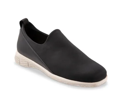 Ultima Slip-On Sneaker