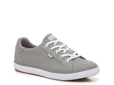 Center III Sneaker - Women's