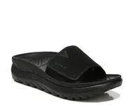 Rejuvenate Slide Sandal