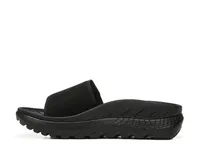 Rejuvenate Slide Sandal