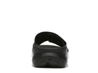 Rejuvenate Slide Sandal