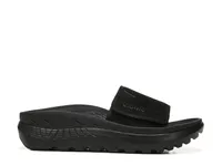 Rejuvenate Slide Sandal