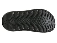 Rejuvenate Slide Sandal