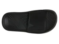 Rejuvenate Slide Sandal