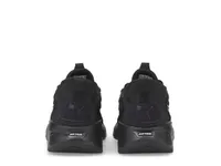 Softride Premier Sneaker - Men's