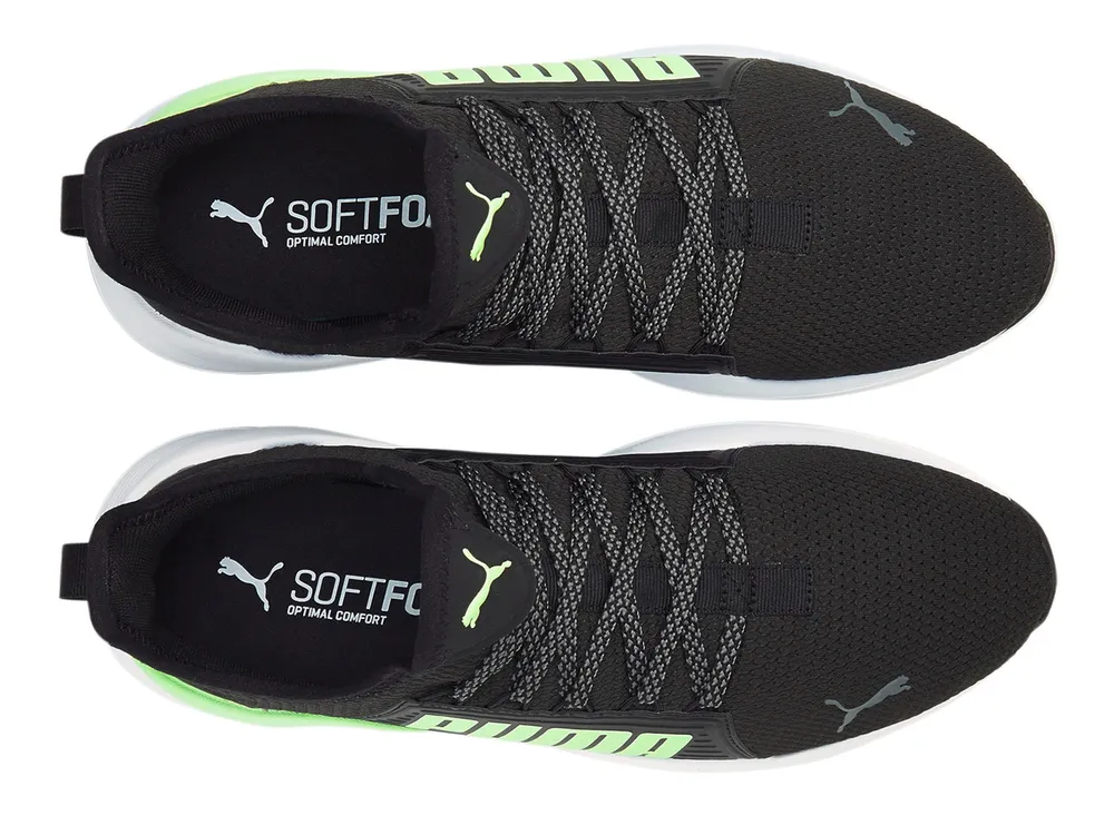 Softride Premier Slip-On Sneaker - Men's