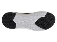 Better Foam Prowl Slip-On Sneaker - Women's