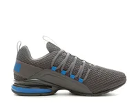 Axelion Spark Running Shoe - Men's