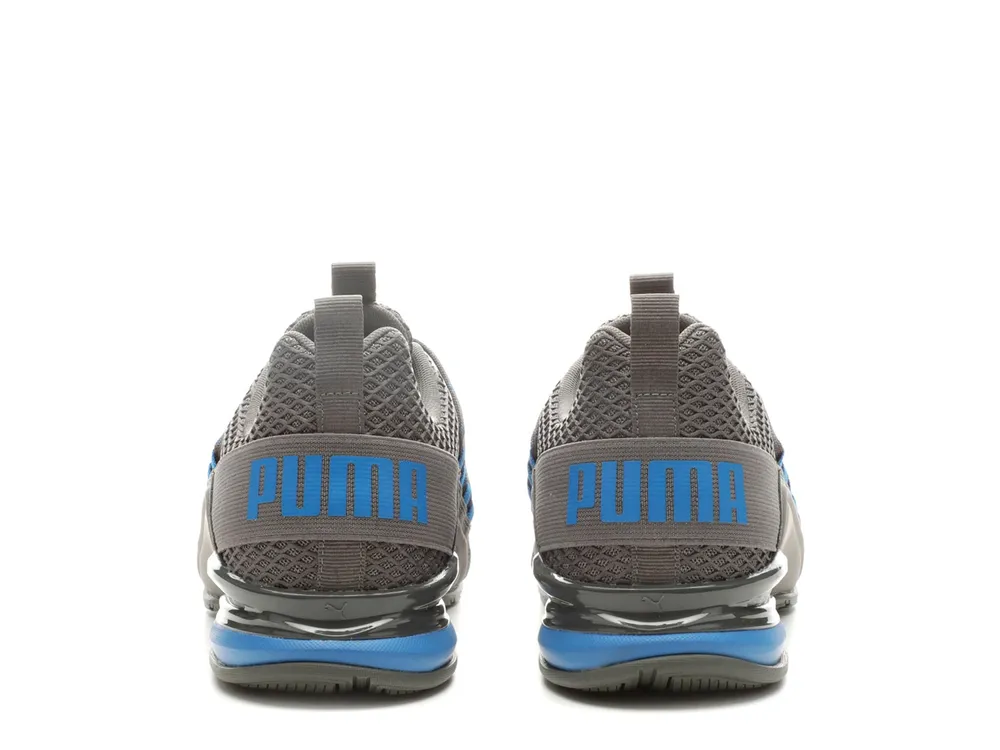 Axelion Spark Running Shoe - Men's