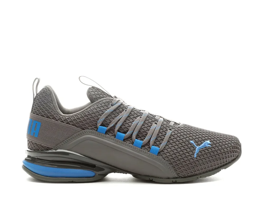 Axelion Spark Running Shoe - Men's