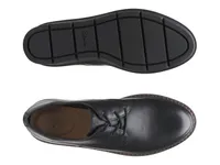 Airabell Tye Wedge Shoe