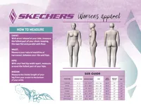 SkechCloud Women's Long Sleeve Tunic