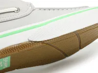 Halyard 2 Summer Boat Shoe - Men's