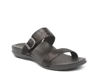 Mimi Slide Sandal