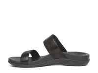 Mimi Slide Sandal