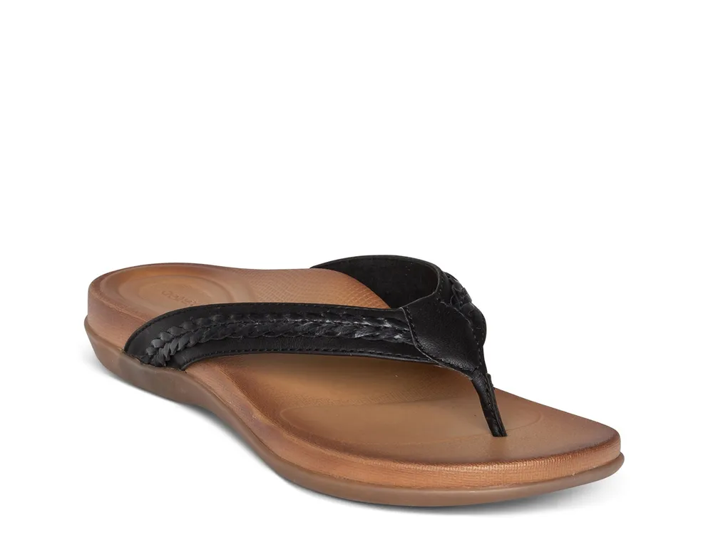 Emmy Sandal