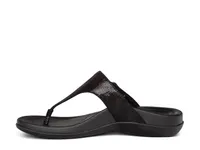 Rita Sandal