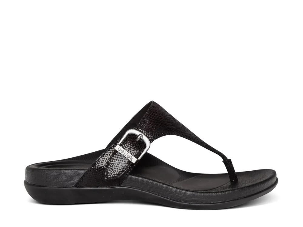 Rita Sandal