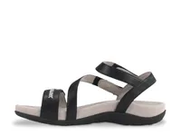 Gabby Sandal