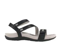 Gabby Sandal