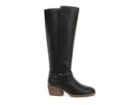 Liberate Wide Calf Boot