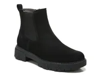 Heyya Chelsea Boot