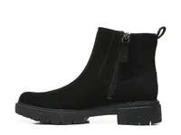 Heyya Chelsea Boot