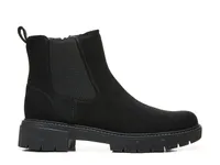 Heyya Chelsea Boot