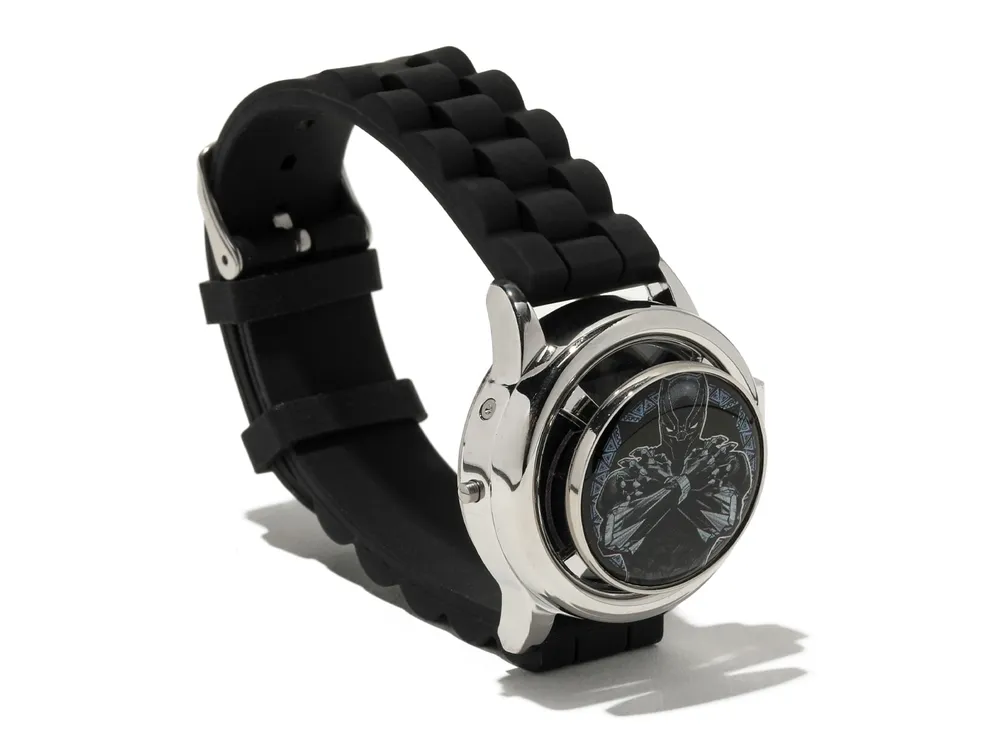 DIGITEK Ditek DSW-001 Smartwatch Price in India - Buy DIGITEK Ditek DSW-001  Smartwatch online at Flipkart.com