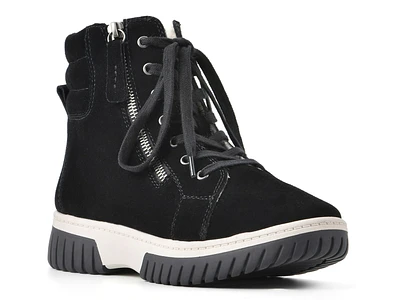 Go Better Bootie