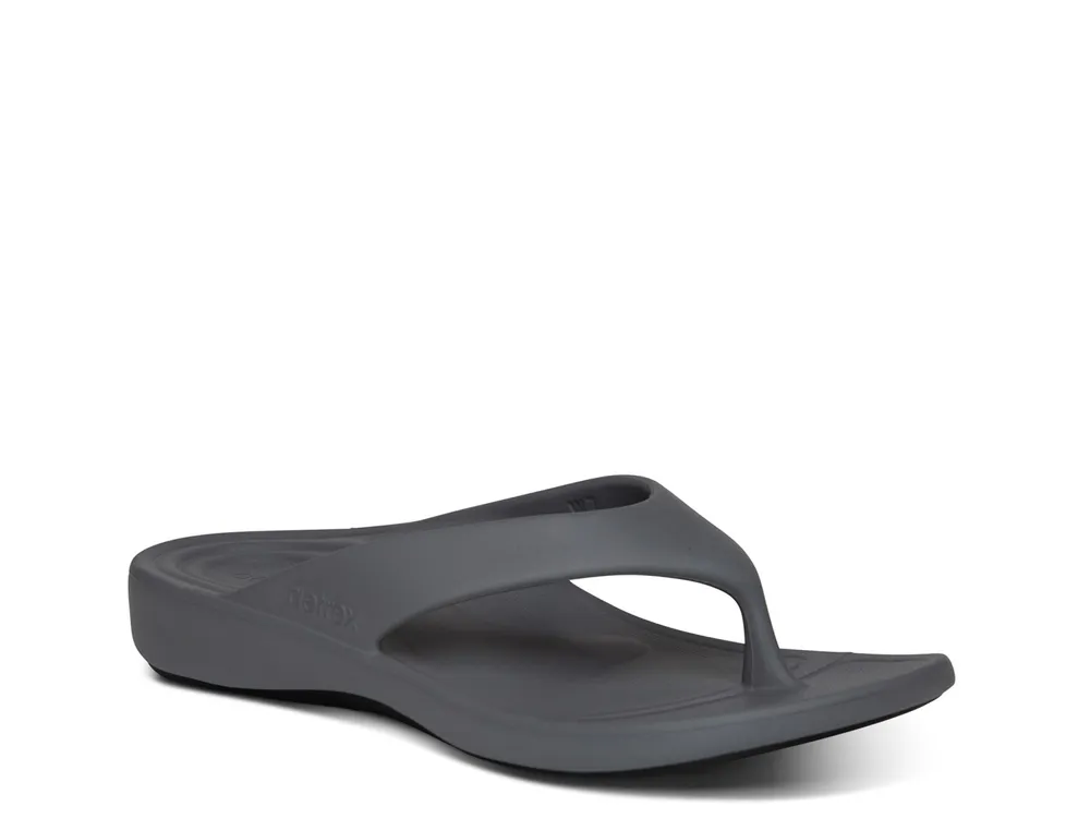 Maui Flip Flops, Women's Recovery Sandals