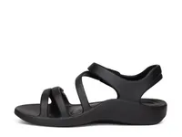 Julian Sport Sandal