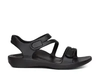 Julian Sport Sandal