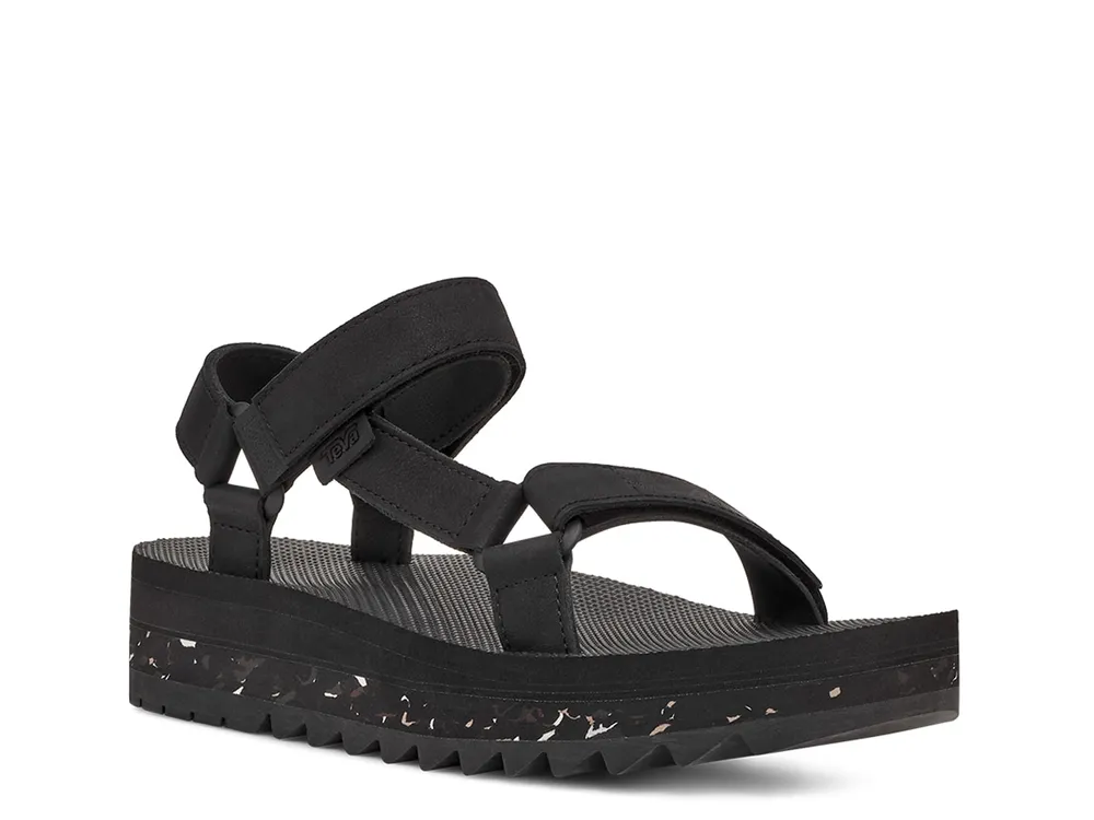 Universal Ceres Sandal