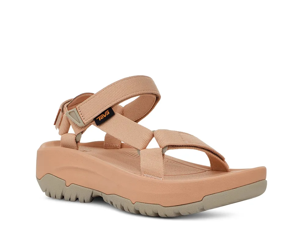 Hurricane Ampsole Sport Sandal