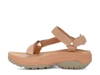 Hurricane Ampsole Sport Sandal